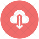 پیش‌نمایش فایل cloud-1640 از پک ارتباطات