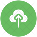 پیش‌نمایش فایل cloud-1641 از پک ارتباطات