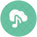 پیش‌نمایش فایل cloud-1642 از پک ارتباطات