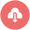 پیش‌نمایش فایل cloud-1643 از پک ارتباطات
