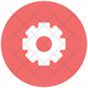 پیش‌نمایش فایل cogwheel-106 از پک ارتباطات