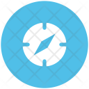 پیش‌نمایش فایل compass-397 از پک ارتباطات