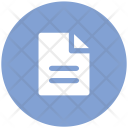 پیش‌نمایش فایل document-450 از پک ارتباطات