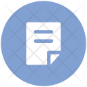 پیش‌نمایش فایل document-451 از پک ارتباطات