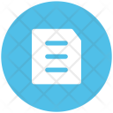 پیش‌نمایش فایل document-452 از پک ارتباطات