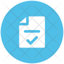 پیش‌نمایش فایل documents-127 از پک ارتباطات