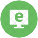 پیش‌نمایش فایل e-101 از پک ارتباطات