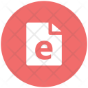 پیش‌نمایش فایل e-102 از پک ارتباطات