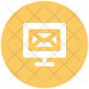پیش‌نمایش فایل email-298 از پک ارتباطات