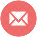 پیش‌نمایش فایل envelope-205 از پک ارتباطات