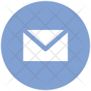 پیش‌نمایش فایل envelope-206 از پک ارتباطات