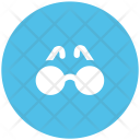 پیش‌نمایش فایل eyeglasses-41 از پک ارتباطات