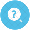 پیش‌نمایش فایل faq-22 از پک ارتباطات