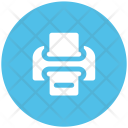 پیش‌نمایش فایل fax-54 از پک ارتباطات