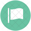پیش‌نمایش فایل flag-348 از پک ارتباطات