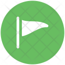 پیش‌نمایش فایل flag-349 از پک ارتباطات