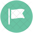 پیش‌نمایش فایل flag-350 از پک ارتباطات