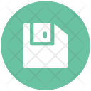 پیش‌نمایش فایل floppy-77 از پک ارتباطات