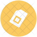 پیش‌نمایش فایل floppy-78 از پک ارتباطات