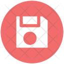 پیش‌نمایش فایل floppy-79 از پک ارتباطات