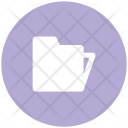 پیش‌نمایش فایل folder-625 از پک ارتباطات