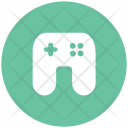 پیش‌نمایش فایل gamepad-66 از پک ارتباطات
