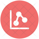 پیش‌نمایش فایل graph-627 از پک ارتباطات