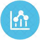 پیش‌نمایش فایل graph-628 از پک ارتباطات