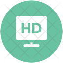 پیش‌نمایش فایل hd-14 از پک ارتباطات