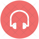 پیش‌نمایش فایل headphone-165 از پک ارتباطات