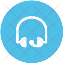 پیش‌نمایش فایل headphone-166 از پک ارتباطات