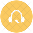 پیش‌نمایش فایل headset-36 از پک ارتباطات