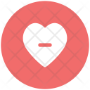 پیش‌نمایش فایل heart-677 از پک ارتباطات