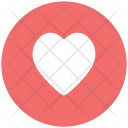 پیش‌نمایش فایل heart-678 از پک ارتباطات