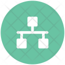 پیش‌نمایش فایل hierarchy-95 از پک ارتباطات