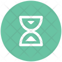 پیش‌نمایش فایل hourglass-98 از پک ارتباطات