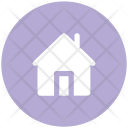 پیش‌نمایش فایل house-428 از پک ارتباطات