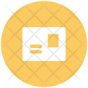 پیش‌نمایش فایل identity-40 از پک ارتباطات