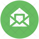 پیش‌نمایش فایل inbox-107 از پک ارتباطات
