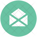 پیش‌نمایش فایل inbox-108 از پک ارتباطات