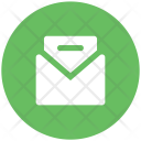 پیش‌نمایش فایل inbox-109 از پک ارتباطات