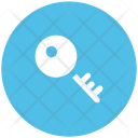 پیش‌نمایش فایل key-351 از پک ارتباطات