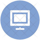 پیش‌نمایش فایل lcd-145 از پک ارتباطات