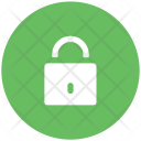 پیش‌نمایش فایل lock-496 از پک ارتباطات