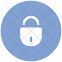 پیش‌نمایش فایل lock-497 از پک ارتباطات