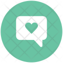 پیش‌نمایش فایل love-577 از پک ارتباطات