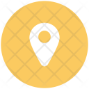 پیش‌نمایش فایل map-620 از پک ارتباطات