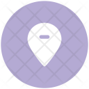 پیش‌نمایش فایل map-621 از پک ارتباطات
