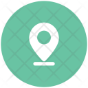 پیش‌نمایش فایل map-622 از پک ارتباطات