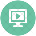 پیش‌نمایش فایل media-190 از پک ارتباطات